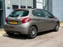 Peugeot 208 1.2 VTi Active| NAP| CRUISECR