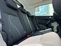 Peugeot 208 1.2 VTi Active| NAP| CRUISECR