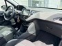 Peugeot 208 1.2 VTi Active| NAP| CRUISECR