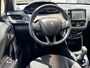 Peugeot 208 1.2 VTi Active| NAP| CRUISECR