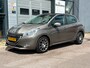 Peugeot 208 1.2 VTi Active| NAP| CRUISECR