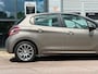 Peugeot 208 1.2 VTi Active| NAP| CRUISECR