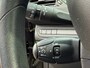 Peugeot 208 1.2 VTi Active| NAP| CRUISECR