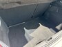 Peugeot 208 1.2 VTi Active| NAP| CRUISECR