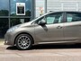 Peugeot 208 1.2 VTi Active| NAP| CRUISECR