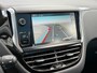 Peugeot 208 1.2 VTi Active| NAP| CRUISECR