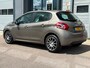 Peugeot 208 1.2 VTi Active| NAP| CRUISECR