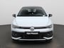 Volkswagen Golf 1.5 eHybrid GTE 272 PK | Panoramadak | Trekhaak | 18 Inch Catania Velgen | LED Matrix | Stoelverwarming | Achteruitrijcamera