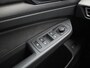 Volkswagen Golf 1.5 eHybrid GTE 272 PK | Panoramadak | Trekhaak | 18 Inch Catania Velgen | LED Matrix | Stoelverwarming | Achteruitrijcamera