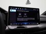Volkswagen Golf 1.5 eHybrid GTE 272 PK | Panoramadak | Trekhaak | 18 Inch Catania Velgen | LED Matrix | Stoelverwarming | Achteruitrijcamera