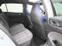 Volkswagen Golf 1.5 eHybrid GTE 272 PK | Panoramadak | Trekhaak | 18 Inch Catania Velgen | LED Matrix | Stoelverwarming | Achteruitrijcamera