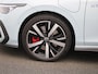Volkswagen Golf 1.5 eHybrid GTE 272 PK | Panoramadak | Trekhaak | 18 Inch Catania Velgen | LED Matrix | Stoelverwarming | Achteruitrijcamera