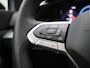 Volkswagen Golf 1.5 eHybrid GTE 272 PK | Panoramadak | Trekhaak | 18 Inch Catania Velgen | LED Matrix | Stoelverwarming | Achteruitrijcamera