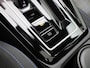 Volkswagen Golf 1.5 eHybrid GTE 272 PK | Panoramadak | Trekhaak | 18 Inch Catania Velgen | LED Matrix | Stoelverwarming | Achteruitrijcamera