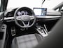 Volkswagen Golf 1.5 eHybrid GTE 272 PK | Panoramadak | Trekhaak | 18 Inch Catania Velgen | LED Matrix | Stoelverwarming | Achteruitrijcamera