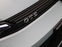 Volkswagen Golf 1.5 eHybrid GTE 272 PK | Panoramadak | Trekhaak | 18 Inch Catania Velgen | LED Matrix | Stoelverwarming | Achteruitrijcamera