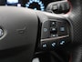 Ford Focus 1.0 EcoBoost St Line | Trekhaak | Panoramadak | Winterpakket | Cruise Control Adaptief | Parkeercamera |