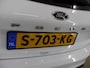 Ford Focus 1.0 EcoBoost St Line | Trekhaak | Panoramadak | Winterpakket | Cruise Control Adaptief | Parkeercamera |