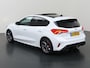 Ford Focus 1.0 EcoBoost St Line | Trekhaak | Panoramadak | Winterpakket | Cruise Control Adaptief | Parkeercamera |