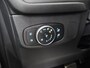 Ford Focus 1.0 EcoBoost St Line | Trekhaak | Panoramadak | Winterpakket | Cruise Control Adaptief | Parkeercamera |