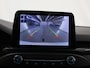Ford Focus 1.0 EcoBoost St Line | Trekhaak | Panoramadak | Winterpakket | Cruise Control Adaptief | Parkeercamera |