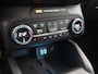 Ford Focus 1.0 EcoBoost St Line | Trekhaak | Panoramadak | Winterpakket | Cruise Control Adaptief | Parkeercamera |