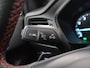 Ford Focus 1.0 EcoBoost St Line | Trekhaak | Panoramadak | Winterpakket | Cruise Control Adaptief | Parkeercamera |