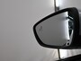 Ford Focus 1.0 EcoBoost St Line | Trekhaak | Panoramadak | Winterpakket | Cruise Control Adaptief | Parkeercamera |