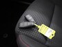 Ford Focus 1.0 EcoBoost St Line | Trekhaak | Panoramadak | Winterpakket | Cruise Control Adaptief | Parkeercamera |