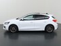 Ford Focus 1.0 EcoBoost St Line | Trekhaak | Panoramadak | Winterpakket | Cruise Control Adaptief | Parkeercamera |