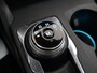 Ford Focus 1.0 EcoBoost St Line | Trekhaak | Panoramadak | Winterpakket | Cruise Control Adaptief | Parkeercamera |