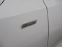 Ford Focus 1.0 EcoBoost St Line | Trekhaak | Panoramadak | Winterpakket | Cruise Control Adaptief | Parkeercamera |