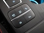 Ford Focus 1.0 EcoBoost St Line | Trekhaak | Panoramadak | Winterpakket | Cruise Control Adaptief | Parkeercamera |