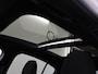 Ford Focus 1.0 EcoBoost St Line | Trekhaak | Panoramadak | Winterpakket | Cruise Control Adaptief | Parkeercamera |