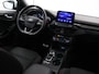Ford Focus 1.0 EcoBoost St Line | Trekhaak | Panoramadak | Winterpakket | Cruise Control Adaptief | Parkeercamera |