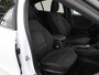 Ford Focus 1.0 EcoBoost St Line | Trekhaak | Panoramadak | Winterpakket | Cruise Control Adaptief | Parkeercamera |