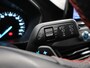 Ford Focus 1.0 EcoBoost St Line | Trekhaak | Panoramadak | Winterpakket | Cruise Control Adaptief | Parkeercamera |