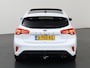 Ford Focus 1.0 EcoBoost St Line | Trekhaak | Panoramadak | Winterpakket | Cruise Control Adaptief | Parkeercamera |