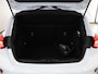 Ford Focus 1.0 EcoBoost St Line | Trekhaak | Panoramadak | Winterpakket | Cruise Control Adaptief | Parkeercamera |