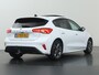 Ford Focus 1.0 EcoBoost St Line | Trekhaak | Panoramadak | Winterpakket | Cruise Control Adaptief | Parkeercamera |