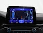 Ford Focus 1.0 EcoBoost St Line | Trekhaak | Panoramadak | Winterpakket | Cruise Control Adaptief | Parkeercamera |