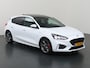 Ford Focus 1.0 EcoBoost St Line | Trekhaak | Panoramadak | Winterpakket | Cruise Control Adaptief | Parkeercamera |