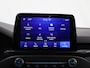Ford Focus 1.0 EcoBoost St Line | Trekhaak | Panoramadak | Winterpakket | Cruise Control Adaptief | Parkeercamera |