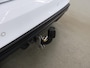 Ford Focus 1.0 EcoBoost St Line | Trekhaak | Panoramadak | Winterpakket | Cruise Control Adaptief | Parkeercamera |