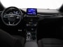 Ford Focus 1.0 EcoBoost St Line | Trekhaak | Panoramadak | Winterpakket | Cruise Control Adaptief | Parkeercamera |