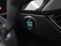 Ford Focus 1.0 EcoBoost St Line | Trekhaak | Panoramadak | Winterpakket | Cruise Control Adaptief | Parkeercamera |