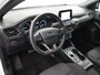 Ford Focus 1.0 EcoBoost St Line | Trekhaak | Panoramadak | Winterpakket | Cruise Control Adaptief | Parkeercamera |