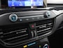 Ford Focus 1.0 EcoBoost St Line | Trekhaak | Panoramadak | Winterpakket | Cruise Control Adaptief | Parkeercamera |