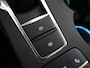Ford Focus 1.0 EcoBoost St Line | Trekhaak | Panoramadak | Winterpakket | Cruise Control Adaptief | Parkeercamera |