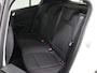 Ford Focus 1.0 EcoBoost St Line | Trekhaak | Panoramadak | Winterpakket | Cruise Control Adaptief | Parkeercamera |